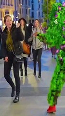 Best Fails and Funny videos 😂😂  😂👋  #funny #fails #short #shorts  #viral