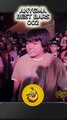 ANYGMA BEST BARS 002