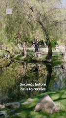 American Sniper - The Last Round - Drama FULL MOVIES ENGLISH SUB