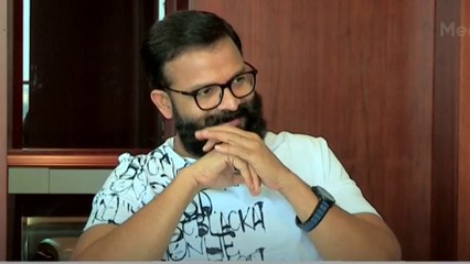 സേവ് ബോക്സ് ആപ്പ് നിക്ഷേപ തട്ടിപ്പ്; നടൻ ജയസൂര്യക്ക് ഇ.ഡി നോട്ടീസ് | Save box fraud