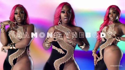 Baddies Africa - Season 1 Episode 05- Baddie Trouble