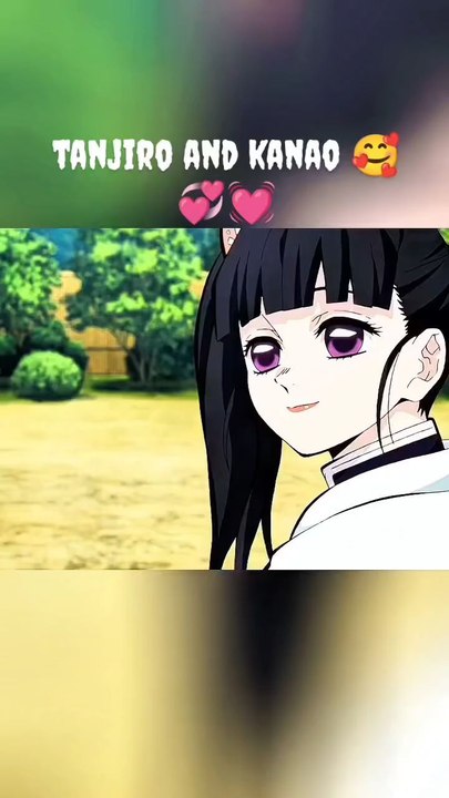 Kanao than zero 🥰. 😍😍🌹🌹🌹