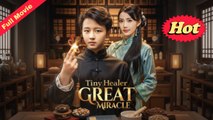 [EngSub] Tiny Healer Great Miracle