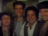 Köyden İndim Şehire 1974 Kemal Sunal VHS Türk Film