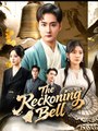 The Reckoning Bell - Drama FULL MOVIES ENGLISH SUB