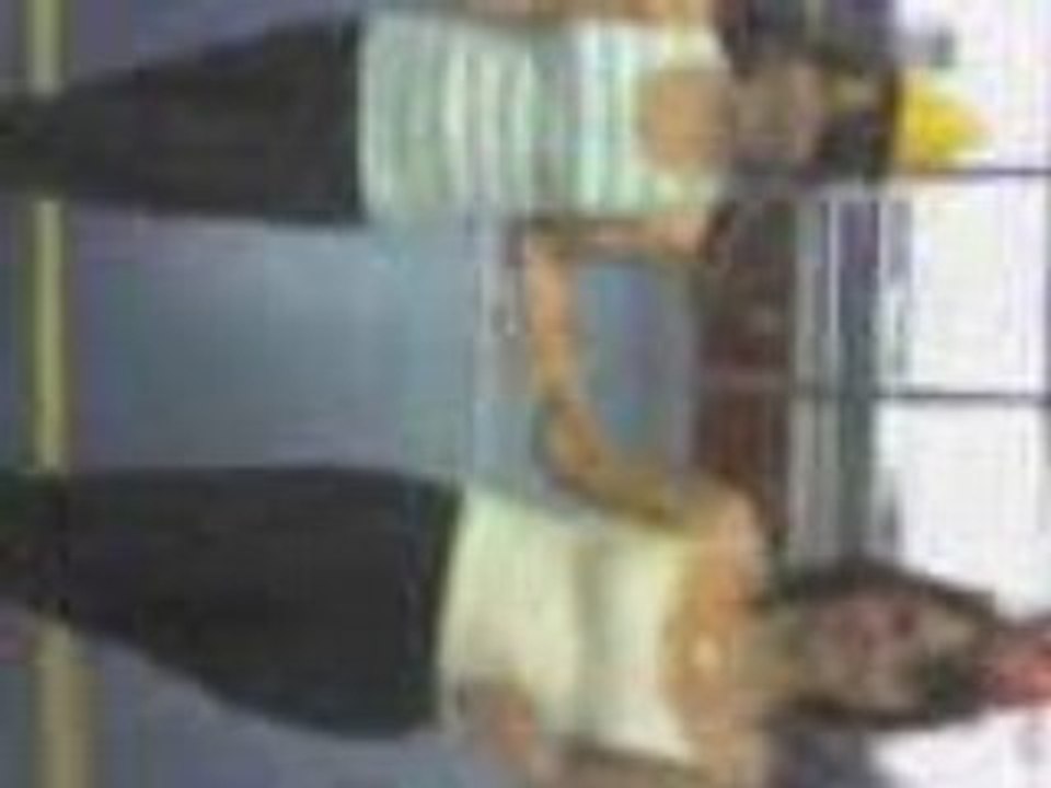 Chapo Chapo Gwendo Lolo XD