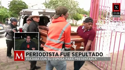 El viaje de Israel Gallegos que terminó en tragedia en el Tren Interoceánico