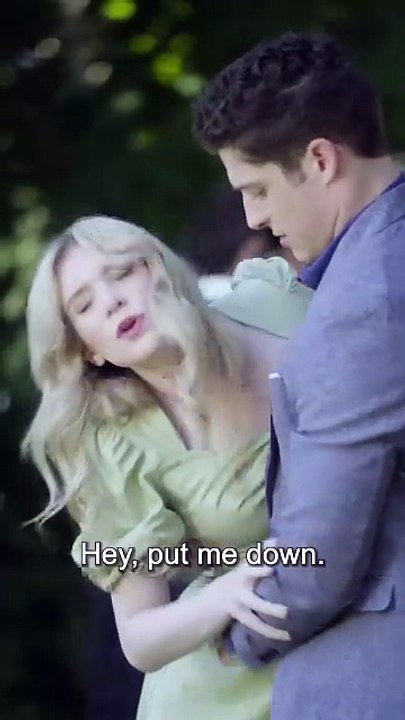 FULL  Blood Oath Mates_ She Saved Him  Lost Him Now He s the One Breaking Her    movie  drama  reels