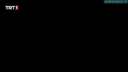 Mehmed Fetihler Sultani - Capitulo 63 en Español