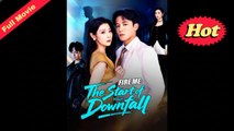 [Original] Fire Me The Start of Your Downfall (EngSub)