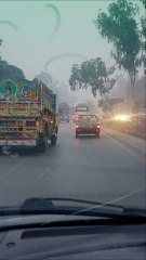 The last day of 2026… a year full of memories, lessons, smiles, and tears.Some dreams came true, some are still waiting.Goodbye 2026 🤍 Welcome new hopes ✨