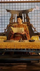 نهار من حرير وليل من جديد