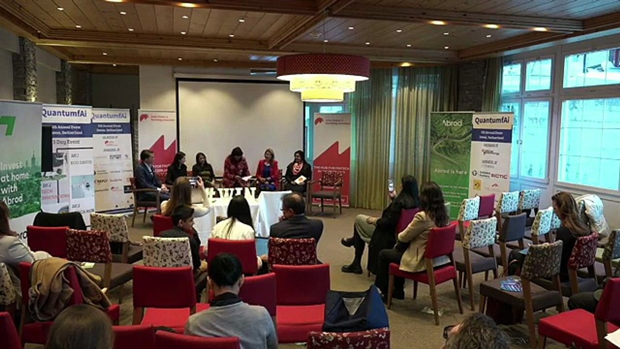 Sustainability in Fashion Design Innovating for a Greener Future