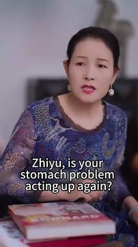 No Forgiveness No Remarriage She Climbed Higher - Full Movie