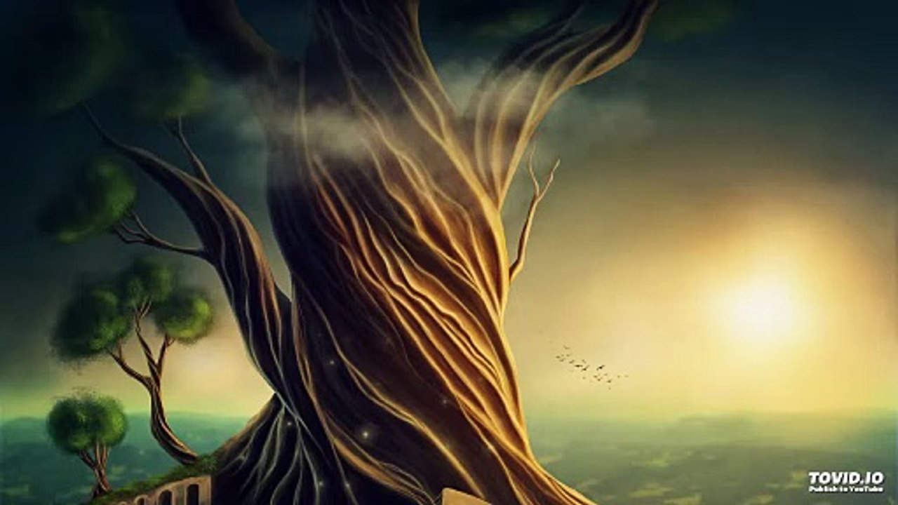 036שער הנקודים פרק ז | Harav ariel sibeoni |  Kabbale | secrets de la Torah | ochrot hayim