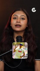 Which cricketer pops into your mind first when you hear this? We’ve picked ours… now tell us yours. 👀👇