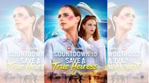 [Hot 2025🔥] Countdown To Save A True Heiress netshort