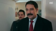 مسلسل الحسد الحلقة 16 مترجم