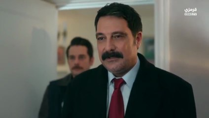مسلسل الحسد الحلقة 16 مترجم