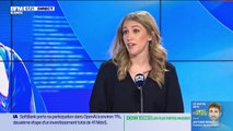 Annalisa Cappellini : Poutine met fin à la transparence financière - 31/12