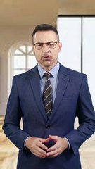 Top 5 Foods for Muscle Growth  Build Muscle Fast with These Protein-Rich Foods in 2026