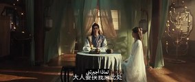 مسلسل قتل الطائر المغرد To Kill a Songbird الحلقة 3 مترجمة - توب سينما