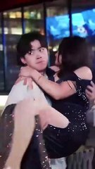 Domino el Mundo Con Mi Ojo Celestial - Completo En Español