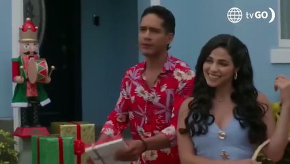 Los otros Concha Capitulo 109