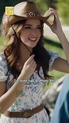 Ballerina Reborn For Revenge | Full Movie HD - Best Drama ShortFilms Hot Romance Love