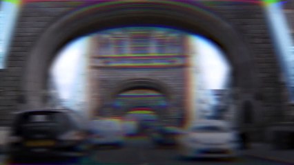 Electric vehicle drivers face London congestion charge for first time