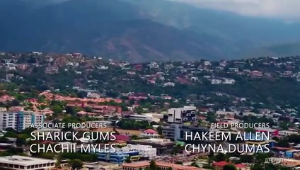 Baddies East - Season 1 Episode 20- One Love