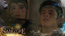 Sang'gre: Deia, papaslangin si Adamus? (Episode 145) | Encantadia Chronicles