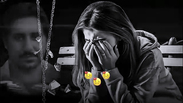 Saraiki Song Slowed & Reverb