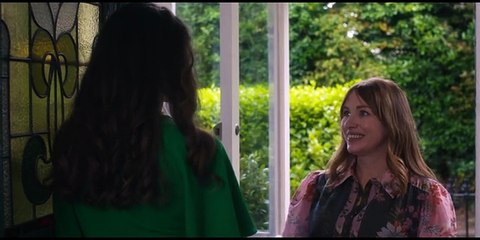 Sanctuary- A Witchs Tale - Season 2 Episode 01