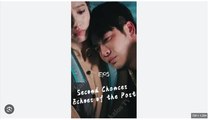 Second Chances Echoes of the Past Chinese Drama - Full Movies English Sub