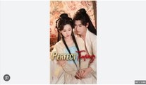 Perfect Timing Full Chinese Drama - English Sub