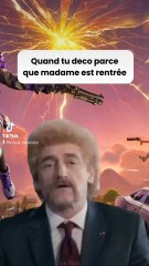 On connaît tous ce moment