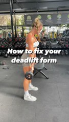 USA Home Workout for Women | Fat Burning Routine