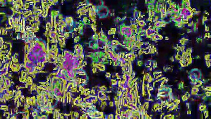 Rizz - January 2, 2026  #EDM #ElectronicMusic #DanceMusic #EDM2025 #FestivalMusic #RaveMusic #BassMusic #HouseMusic #Techno #Trance #Dubstep #FutureBass #DeepHouse #ProgressiveHouse #BigRoom #ElectroHouse #TrapMusic #Hardstyle #DrumAndBass #DnB #MelodicBa