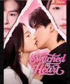 Switched at Heart - Full Movies English Sub