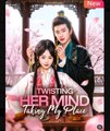Twisting Her Mind, Taking My Place - Full Movies English Sub