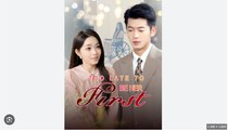 Too Late to Be Her First Chinese Drama - ENGLISH SUB