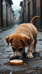 Aifacts kids cartoon ai tools facts viral short