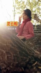 (4) Ending: She took her son to join the officer, but her husband bumped into him and was having dinner with another woman, and she was furious, and she proposed divorce on the spot