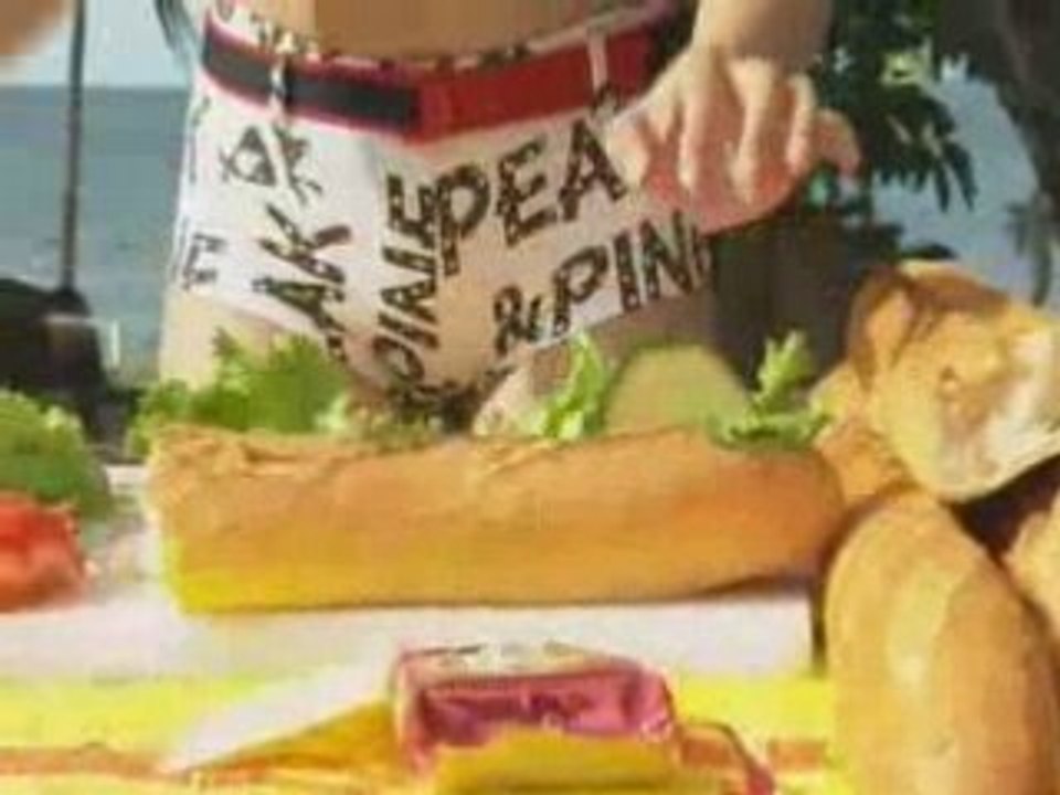 Erika Sawajiri-Visual Queen 2002 - 1 parte