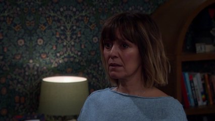 Emmerdale 2nd January 2026