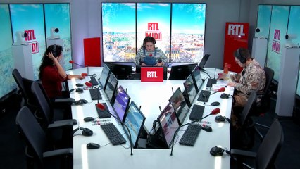 "Il n'y avait pas d'alarme, pas de sortie de secours" : après l'incendie à Crans Montana, les témoins dénoncent sur RTL un drame prévisible