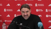 We have to keep picking up points - Farke