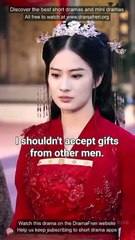 The General's Daughter Strikes Back - Full Episodes