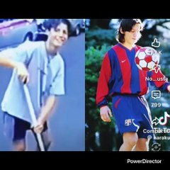 MESSI NO LÍDER NO HAMBRE LE HABLÓ A GUARDIOLA CUANDO EN LA BURBUJA  “COVID” EN LISBOA EL BAYERN MÚNICH LE METIÓ 8 A 2 A SU  BARCA DESPUÉS SE QUERÍA IR AL CITY DE PEP LE HABLÓ Y QUIERE MUCHO A LOS CULES Y LLORÓ Y LLORÓ LÁGRIMAS DE COCODRILO NO FUE POBRE